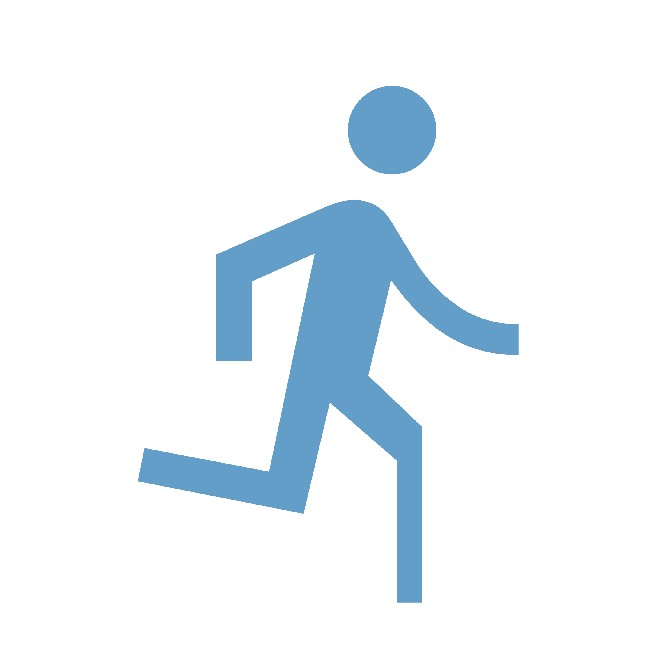 Sports Medicine Image