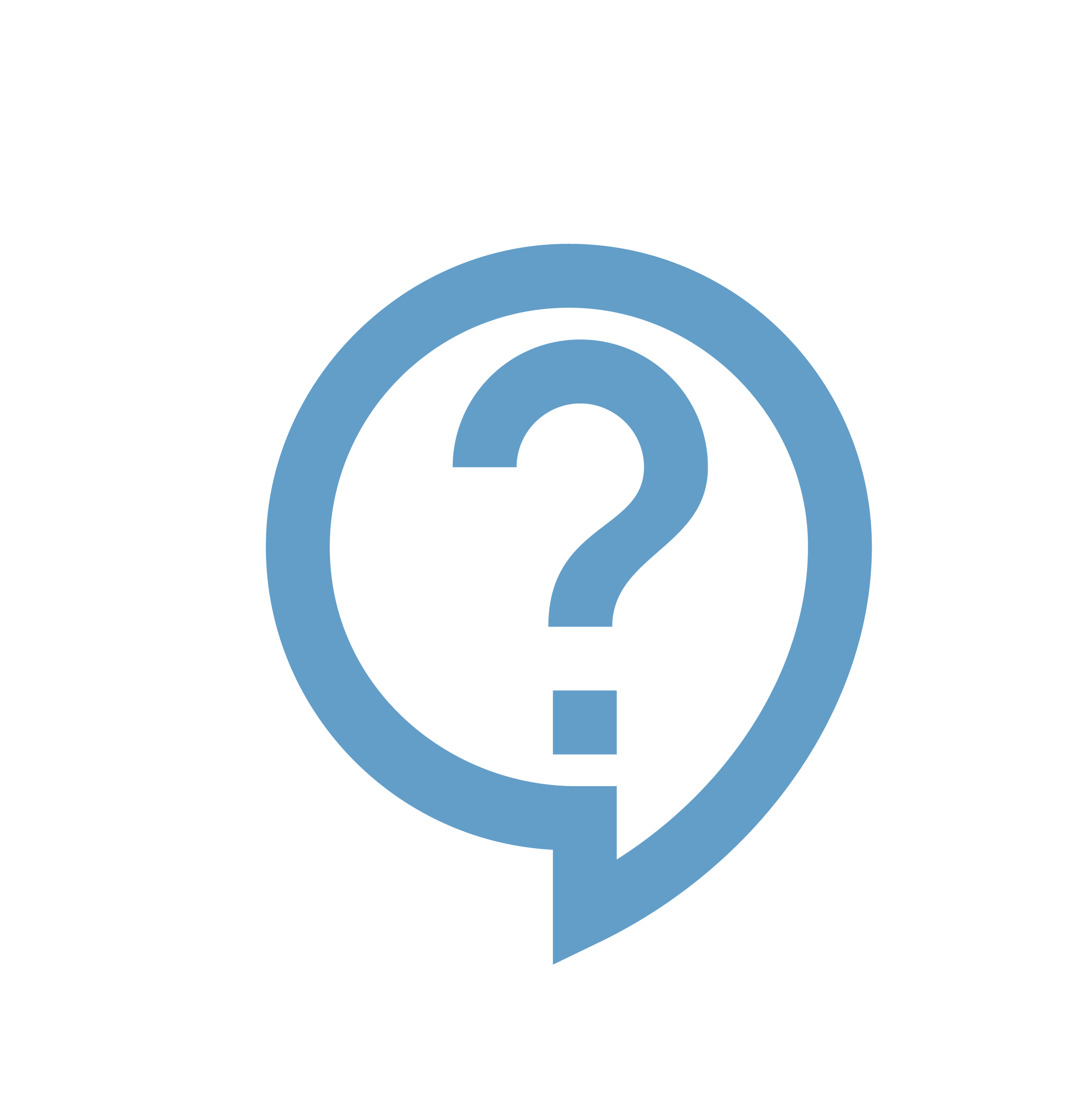 Request a quote for the exact solution to meet your research needs