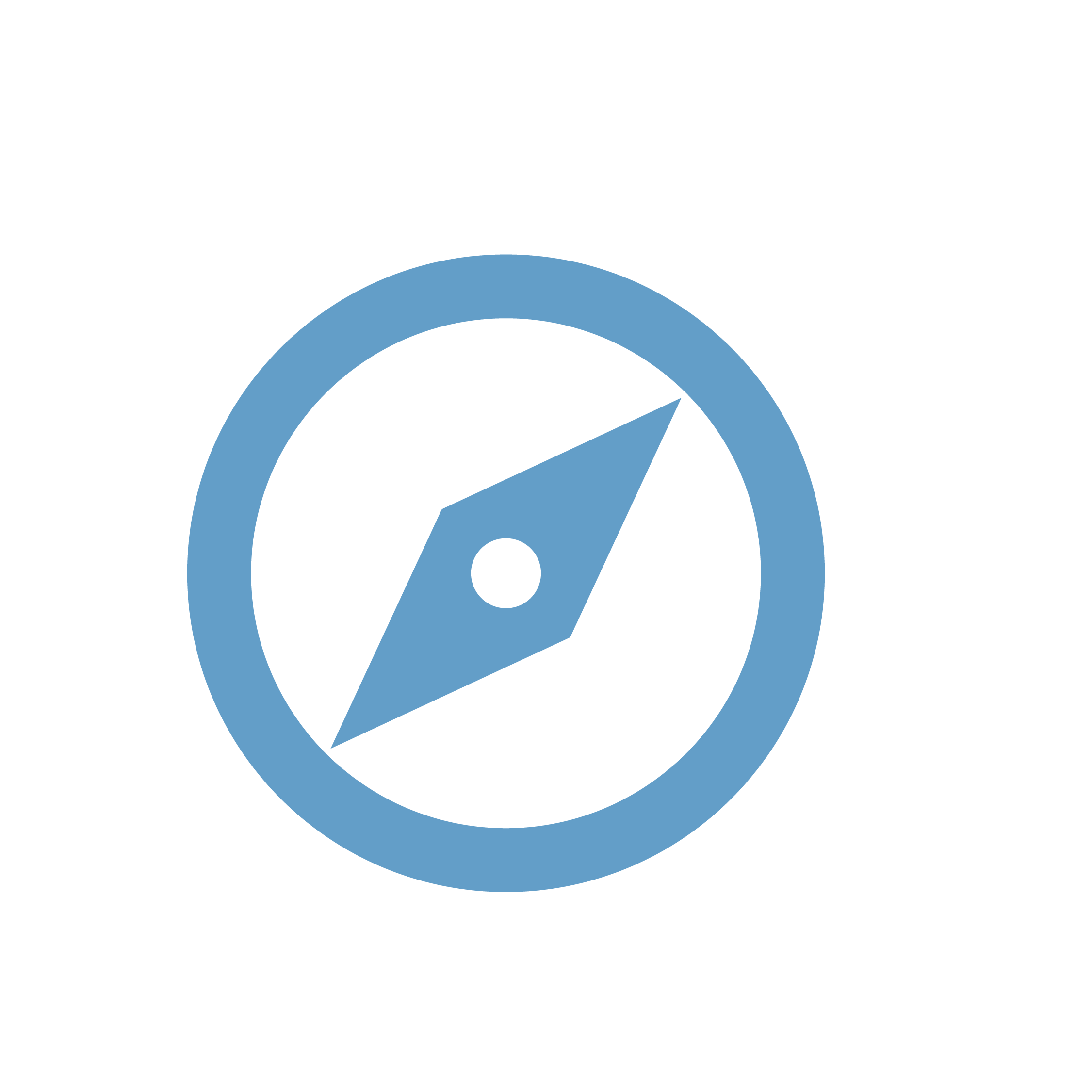 Request a quote for the exact solution to meet your research needs