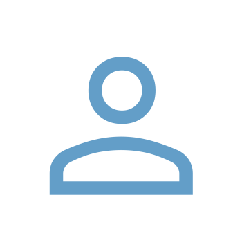 Single Person Image indicating Autograft