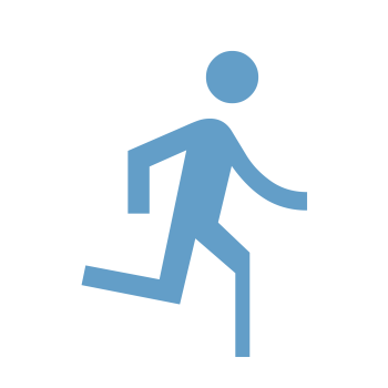 Sports Medicine Image